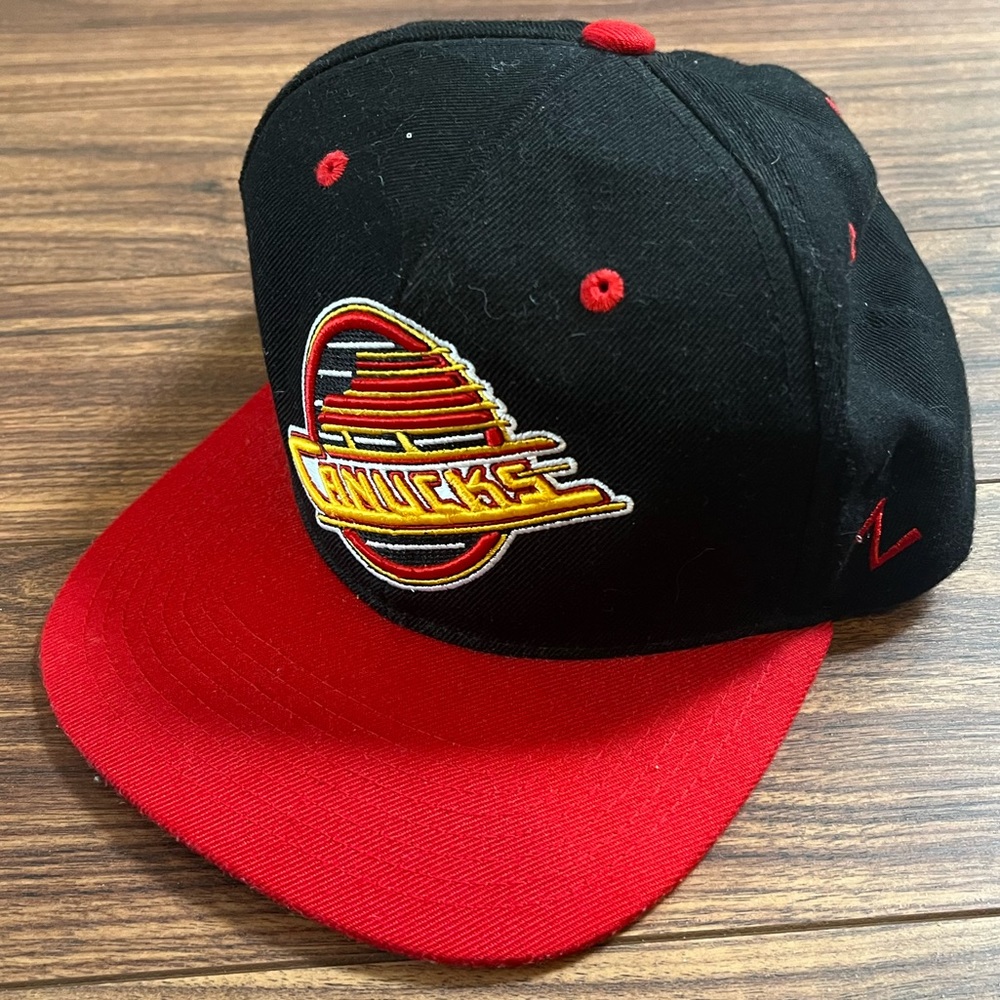 Snapback Hats - Picture 5 of 6